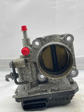 Load image into Gallery viewer, Throttle Body Honda Civic 2016 - NW246402
