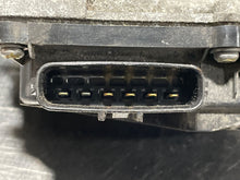 Load image into Gallery viewer, Throttle Body Honda Civic 2016 - NW246402
