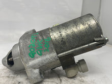 Load image into Gallery viewer, STARTER MOTOR Honda Civic 16 17 18 19 20 21 - NW244027
