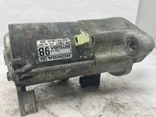 Load image into Gallery viewer, STARTER MOTOR Honda Civic 16 17 18 19 20 21 - NW244027
