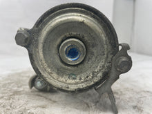 Load image into Gallery viewer, STARTER MOTOR Honda Civic 16 17 18 19 20 21 - NW244027
