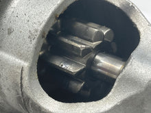 Load image into Gallery viewer, STARTER MOTOR Honda Civic 16 17 18 19 20 21 - NW244027
