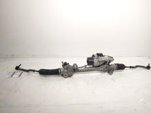 Load image into Gallery viewer, Steering Gear Rack Honda Civic 2016 - NW242932
