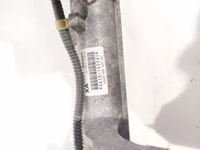 Load image into Gallery viewer, Steering Gear Rack Honda Civic 2016 - NW242932
