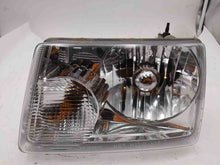 Load image into Gallery viewer, HEADLIGHT LAMP ASSEMBLY Ford Ranger 2001-2011 Left - NW261494
