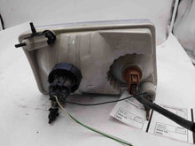 Load image into Gallery viewer, HEADLIGHT LAMP ASSEMBLY Ford Ranger 2001-2011 Left - NW261494
