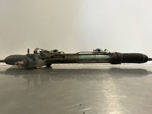 Load image into Gallery viewer, Steering Gear Rack Ford Ranger 2005 - NW242679
