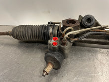 Load image into Gallery viewer, Steering Gear Rack Ford Ranger 2005 - NW242679
