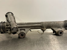 Load image into Gallery viewer, Steering Gear Rack Ford Ranger 2005 - NW242679
