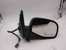 Load image into Gallery viewer, SIDE VIEW MIRROR Ford Ranger 1995 95 1996 96 1997 97 1998 98 99 00 01 - 05 Right - NW242628
