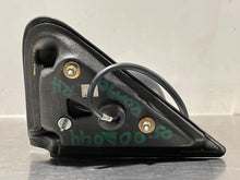 Load image into Gallery viewer, SIDE VIEW MIRROR Ford Ranger 1995 95 1996 96 1997 97 1998 98 99 00 01 - 05 Right - NW242628
