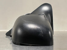 Load image into Gallery viewer, SIDE VIEW MIRROR Ford Ranger 1995 95 1996 96 1997 97 1998 98 99 00 01 - 05 Right - NW242628
