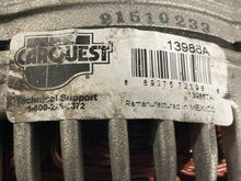 Load image into Gallery viewer, ALTERNATOR BMW Z4 325i 330i 2001 01 02 03 04 05 06 - NW6335
