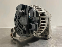 Load image into Gallery viewer, ALTERNATOR BMW Z4 325i 330i 2001 01 02 03 04 05 06 - NW6335
