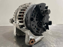 Load image into Gallery viewer, ALTERNATOR BMW Z4 325i 330i 2001 01 02 03 04 05 06 - NW6335
