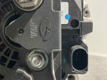 Load image into Gallery viewer, ALTERNATOR BMW Z4 325i 330i 2001 01 02 03 04 05 06 - NW6335
