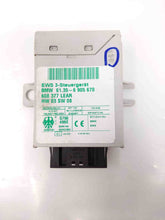 Load image into Gallery viewer, Engine Immobilizer 528i 540i 323i 1999 99 00 01 02 03 - NW29411
