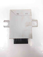 Load image into Gallery viewer, Engine Immobilizer 528i 540i 323i 1999 99 00 01 02 03 - NW29411
