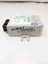 Load image into Gallery viewer, Engine Immobilizer 528i 540i 323i 1999 99 00 01 02 03 - NW29411
