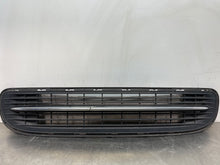 Load image into Gallery viewer, GRILLE Clubman Cooper 2011 11 2012 12 2013 13 2014 14 2015 15 - NW371461
