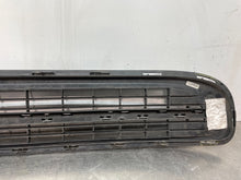 Load image into Gallery viewer, GRILLE Clubman Cooper 2011 11 2012 12 2013 13 2014 14 2015 15 - NW371461
