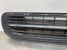 Load image into Gallery viewer, GRILLE Clubman Cooper 2011 11 2012 12 2013 13 2014 14 2015 15 - NW371461
