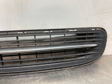 Load image into Gallery viewer, GRILLE Clubman Cooper 2011 11 2012 12 2013 13 2014 14 2015 15 - NW371461
