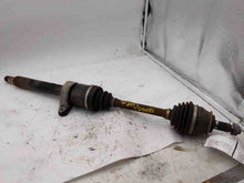 Load image into Gallery viewer, CV AXLE SHAFT Mini Cooper Clubman 2007 07 2008 08 09 10 11 12 Auto Right - NW224721
