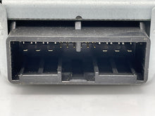 Load image into Gallery viewer, ECU ECM COMPUTER Lexus ES350 2010 10 2011 11 2012 12 - NW60798
