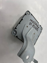 Load image into Gallery viewer, ECU ECM COMPUTER Lexus ES350 2010 10 2011 11 2012 12 - NW60798
