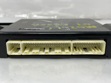 Load image into Gallery viewer, Computer  LEXUS ES350 2007 - NW33514
