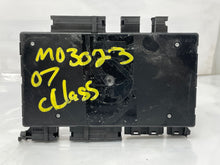 Load image into Gallery viewer, Computer  MERCEDES C-CLASS 2007 - NW34439
