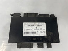 Load image into Gallery viewer, Computer  MERCEDES C-CLASS 2007 - NW34439
