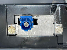 Load image into Gallery viewer, Mercedes E280 E320 E350 ML320 ML350 2006 06 2007 07 2008 08 - NW138530

