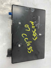 Load image into Gallery viewer, Mercedes E280 E320 E350 ML320 ML350 2006 06 2007 07 2008 08 - NW138530
