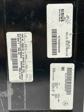Load image into Gallery viewer, Mercedes E280 E320 E350 ML320 ML350 2006 06 2007 07 2008 08 - NW138530
