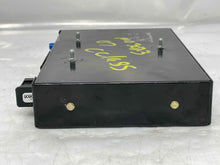 Load image into Gallery viewer, Mercedes E280 E320 E350 ML320 ML350 2006 06 2007 07 2008 08 - NW138530
