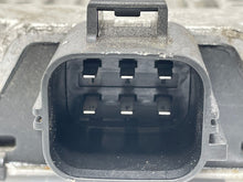 Load image into Gallery viewer, FUEL PUMP CONTROL MODULE COMPUTER LR2 08 09 10 11 12 - NW36965
