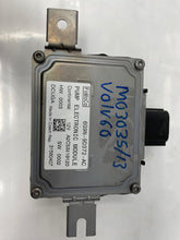 Load image into Gallery viewer, FUEL PUMP CONTROL MODULE COMPUTER LR2 08 09 10 11 12 - NW36965
