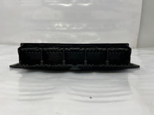 Load image into Gallery viewer, KEYLESS ENTRY CONTROL MODULE COMPUTER Volvo S60 XC60 11 12 13 14 15 - NW39080
