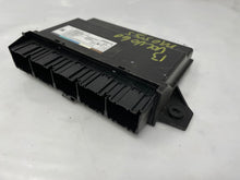 Load image into Gallery viewer, KEYLESS ENTRY CONTROL MODULE COMPUTER Volvo S60 XC60 11 12 13 14 15 - NW39080
