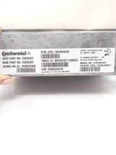 Load image into Gallery viewer, ONSTAR CONTROL MODULE COMPUTER CTS STS HHR Malibu G6 Solstice 06-08 - NW27763
