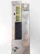 Load image into Gallery viewer, ONSTAR CONTROL MODULE COMPUTER CTS STS HHR Malibu G6 Solstice 06-08 - NW27763
