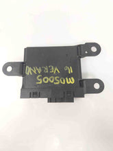 Load image into Gallery viewer, PARK ASSIST CONTROL MODULE COMPUTER Regal Verano Camaro Cruze 10-17 - NW25937
