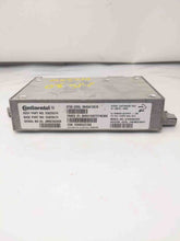 Load image into Gallery viewer, ONSTAR CONTROL MODULE COMPUTER Lucerne CTS DTS SRX Equinox 06-10 - NW26277
