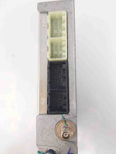 Load image into Gallery viewer, ONSTAR CONTROL MODULE COMPUTER Lucerne CTS DTS SRX Equinox 06-10 - NW26277
