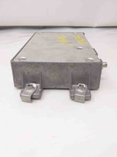 Load image into Gallery viewer, ONSTAR CONTROL MODULE COMPUTER Lucerne CTS DTS SRX Equinox 06-10 - NW26277
