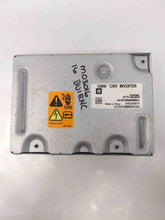 Load image into Gallery viewer, Inverter Renault Encore 2016 - NW50268
