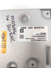 Load image into Gallery viewer, Inverter Renault Encore 2016 - NW50268
