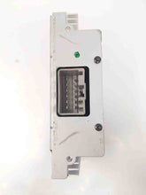 Load image into Gallery viewer, Inverter Renault Encore 2016 - NW50268
